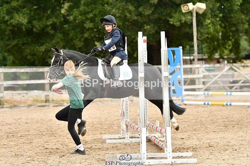 250820A-134849-09146 - Round 2, 13.30 to End