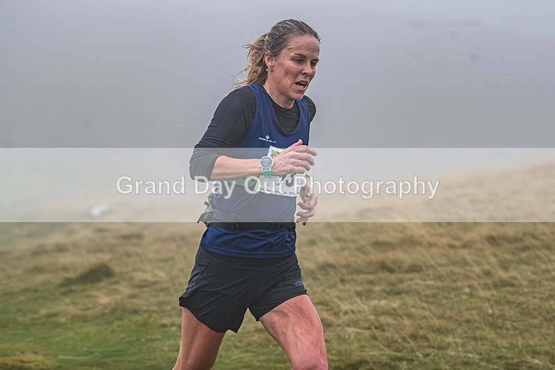 Sale Seniors-65 - Senior Sale Fell Race Sunday 10th November 2024