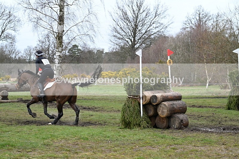 WJ7_5961 - Time 13:59 to 14:15