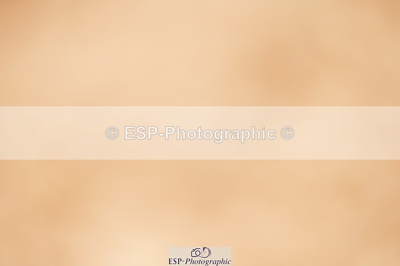 240524A-110736-03011 - Cls 14 Newcomers