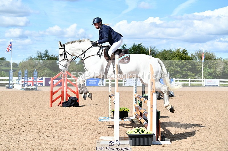 240913A-123046-04106 - Cls 22 85cm Amateur Qualifier