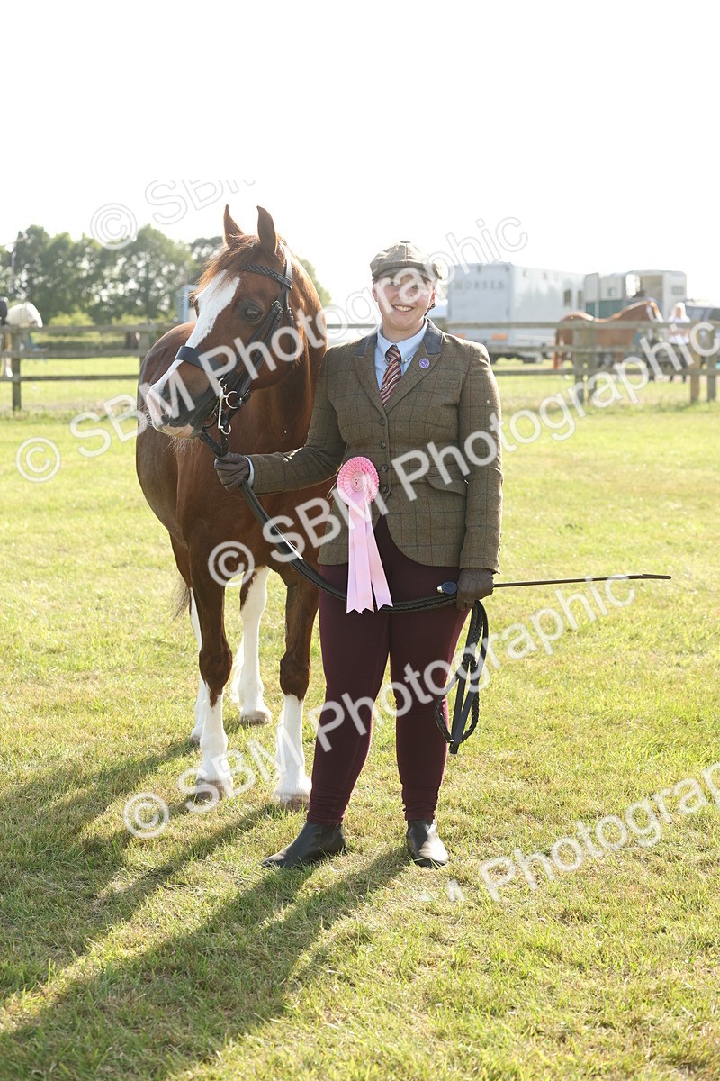 SBM_10398 - Class 33-38 - SSADL RIHS Qualifiers
