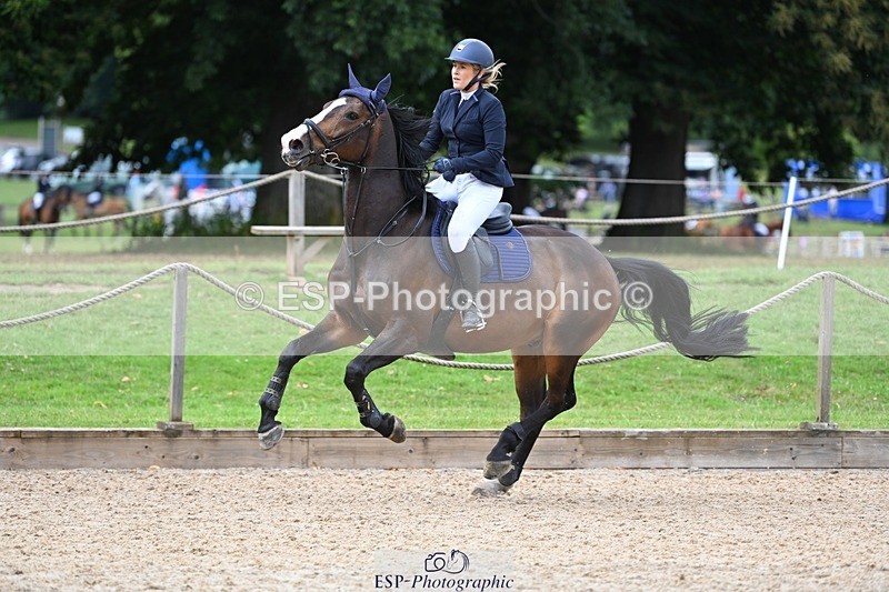 230713-141014-28575 - Cls 67 1.15m Open