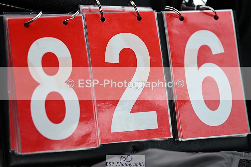 240825X-143043-35029 - 80cm XC 14.30 to 15.30