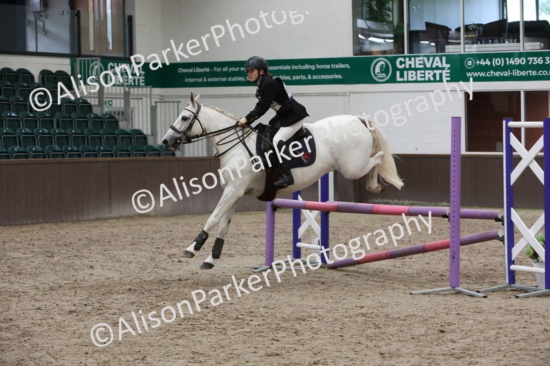 20250622-10473 - PC80 Qualifier - Round 2