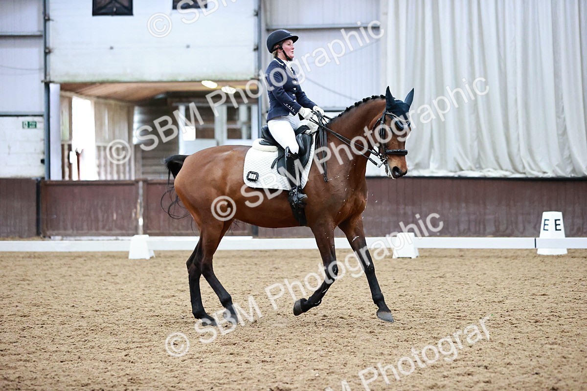 SBM_002947 - Class 16, 17 & 18 - AM 4, 5 7 & FSM