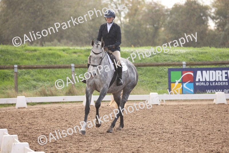 20251021-0228 - Class 4 - Prelim 2