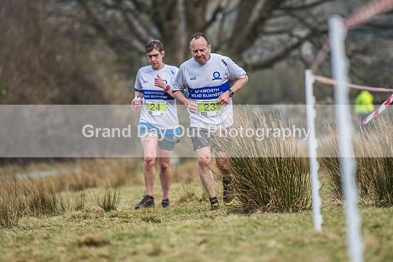 Buttermere-1311 - Fellside Events Buttermere Trail Race Sunday 23rd March 2025