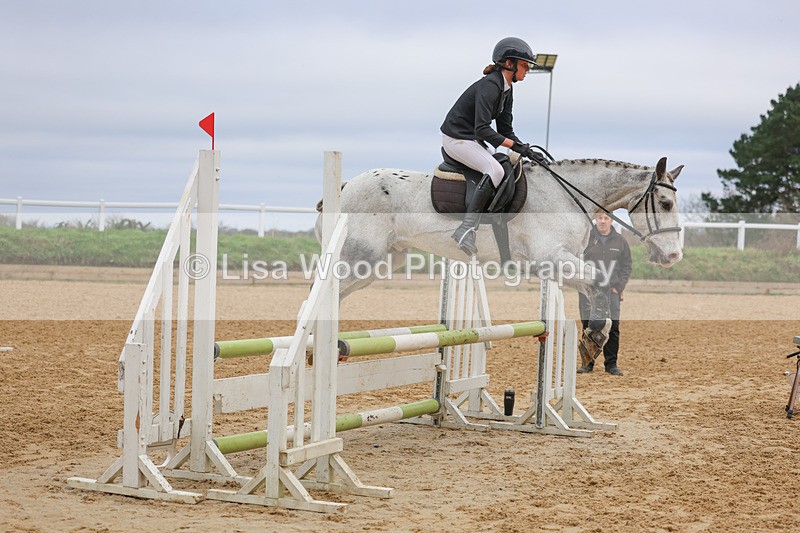 3E7A1342 - Class 2: 80 - 85cm