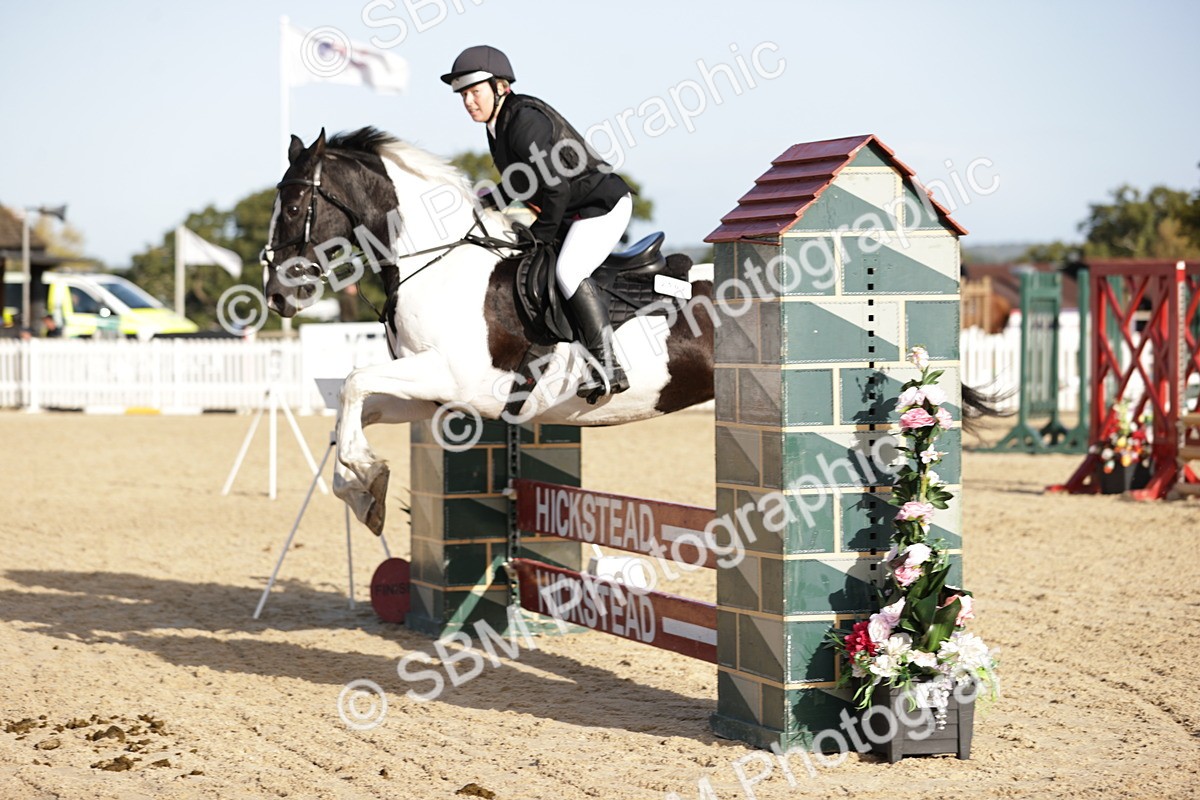 SBM_14962 - J32 - Senior 70cm Championship