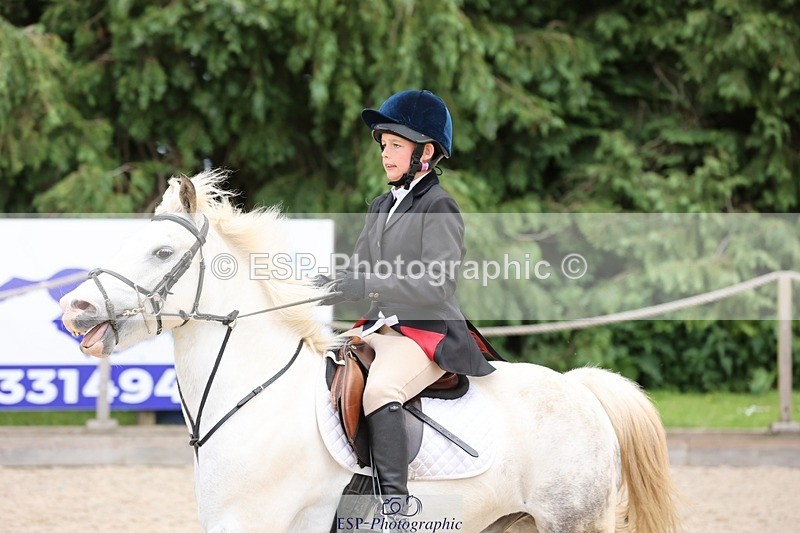 240616-124821-03923 - 70cm 12.30 to End