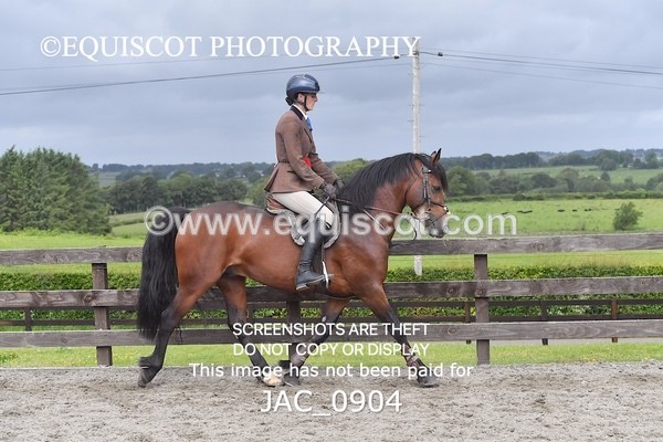 JAC_0904 - CHAMPIONSHIPS AND SUPREME