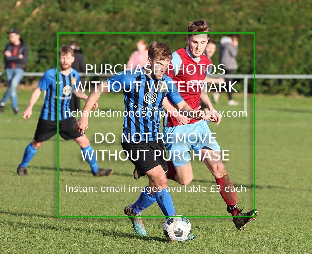 IMG_5969 - Kendal County vs Askam United