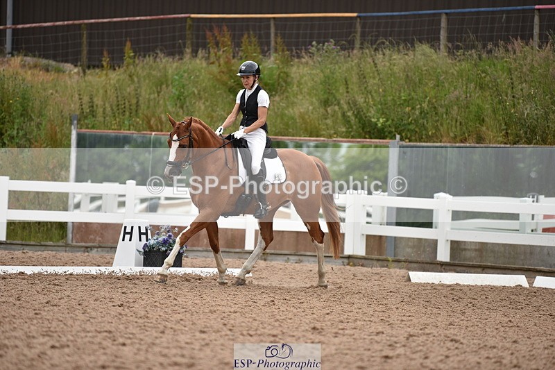 240623A-113716-17241 - Cls 47 BD Novice 22