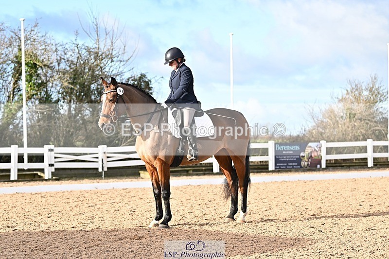 241214-132305-01914 - 149-Alex.Robinson-Barr-French.Affair