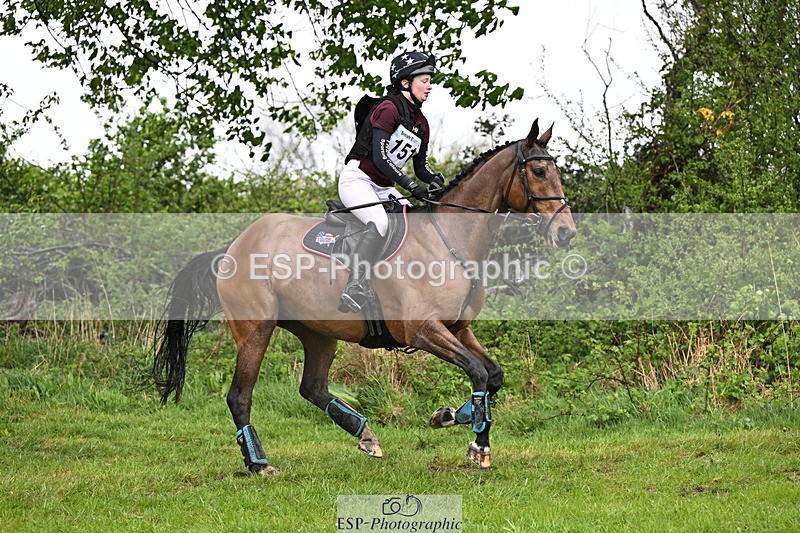 250418-133141-04229 - 151-Jasmine.Davey-STELLARELLO