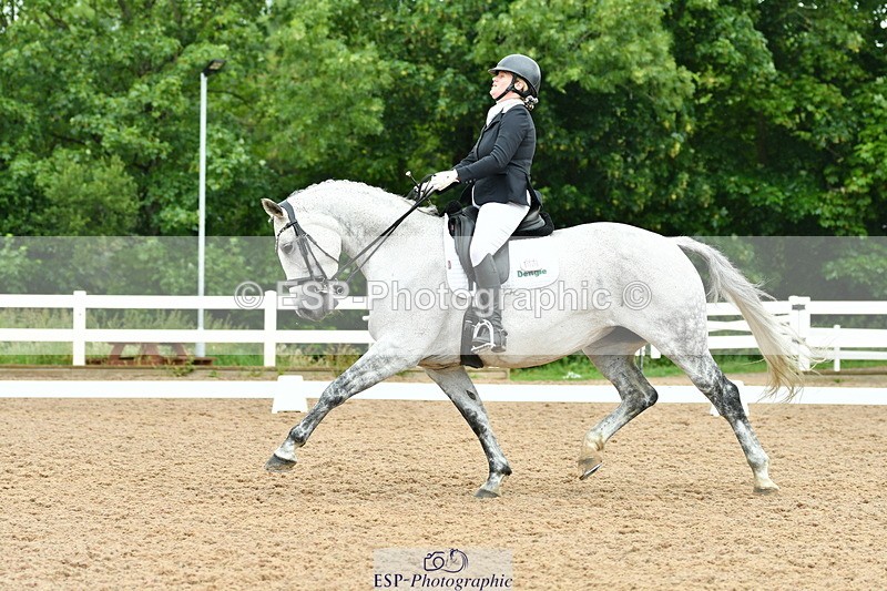 230630A-142254-02921 - Cls 15 Music Adv Medium