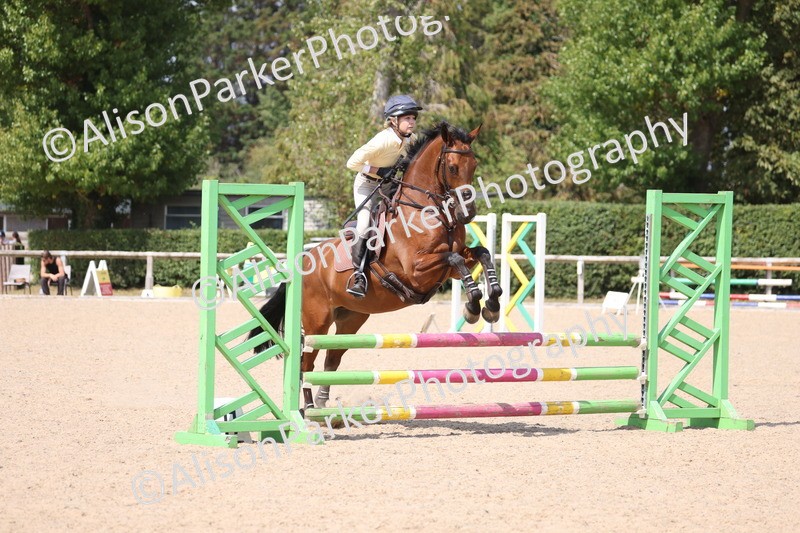 20250810-1994 - Class 4 - 70cm