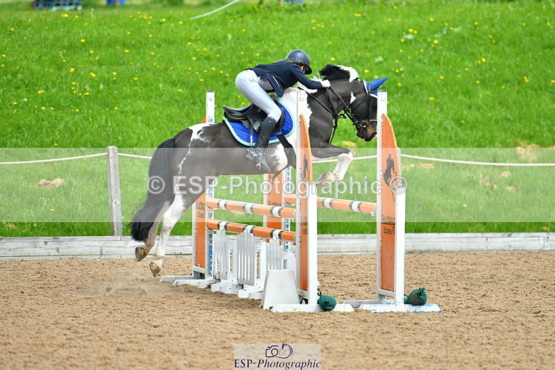 230513A-115129-00766 - Cls 14 Scope 128+138cm