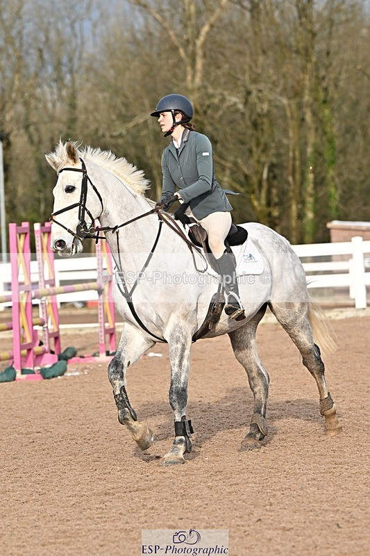 250111-122118-00254 - Cls 10 Discovery and 1m Open