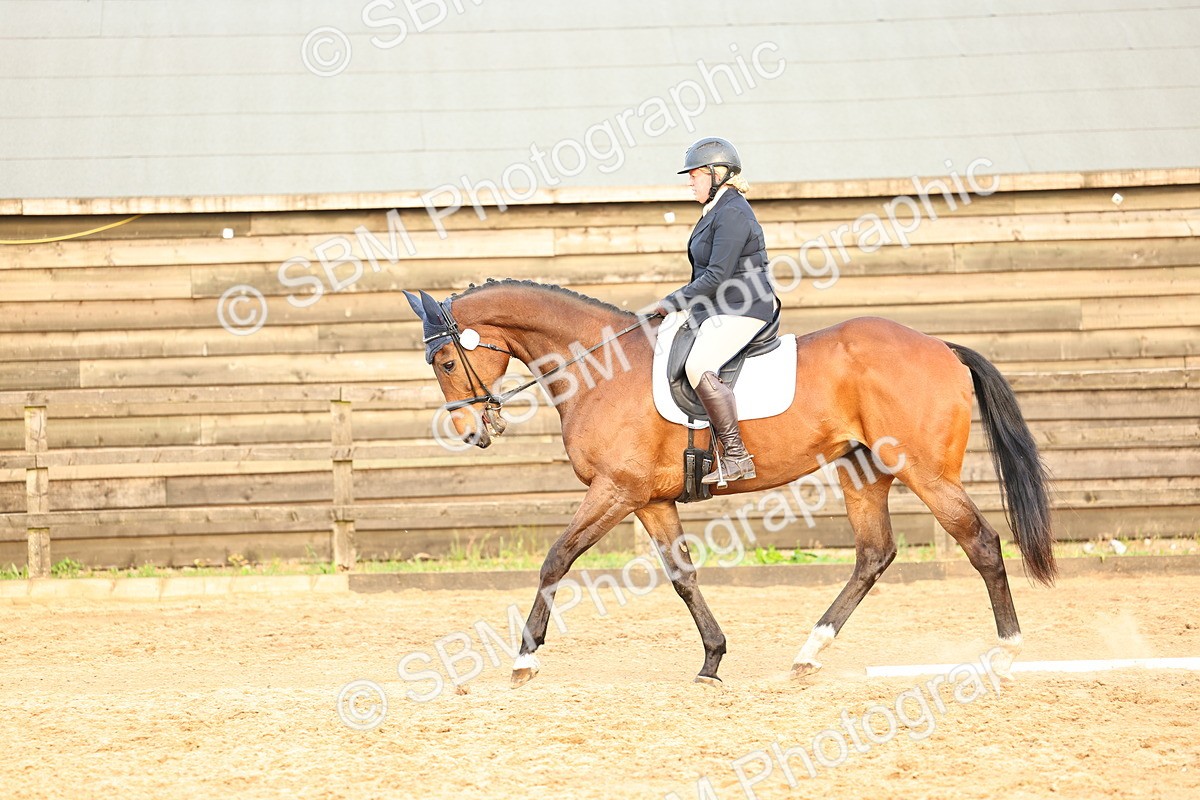 026A4659 - Class 6-7 - Novice 3-Elementary 2