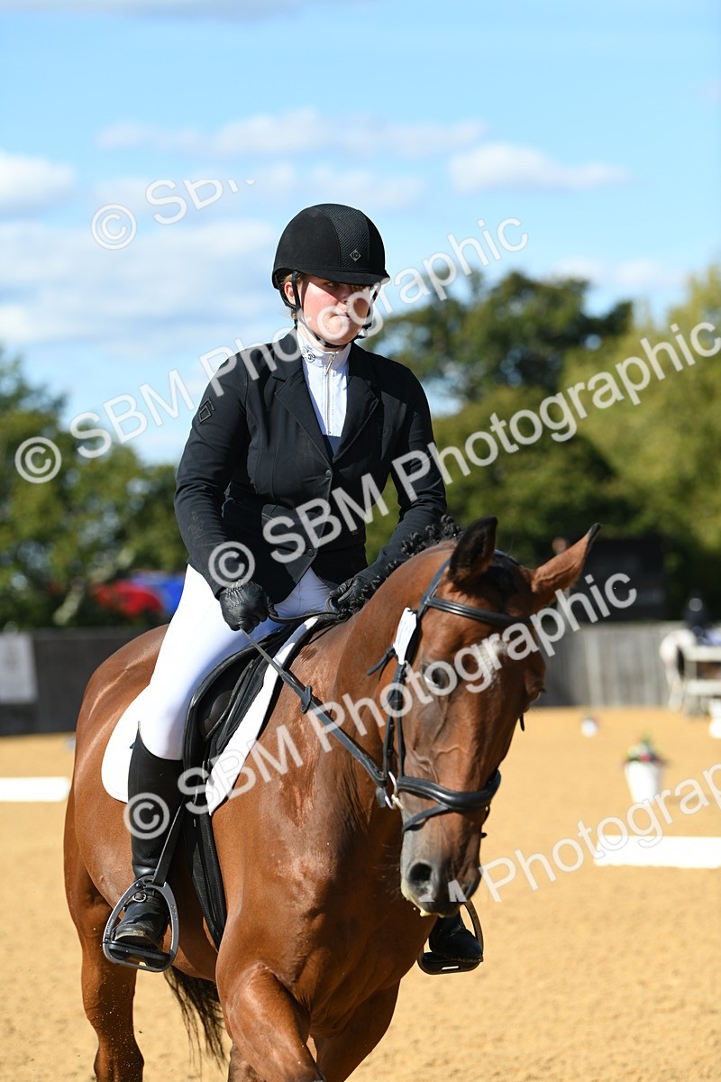 SBM_24997 - D13 - Grand Tour Championship - Prelim 12