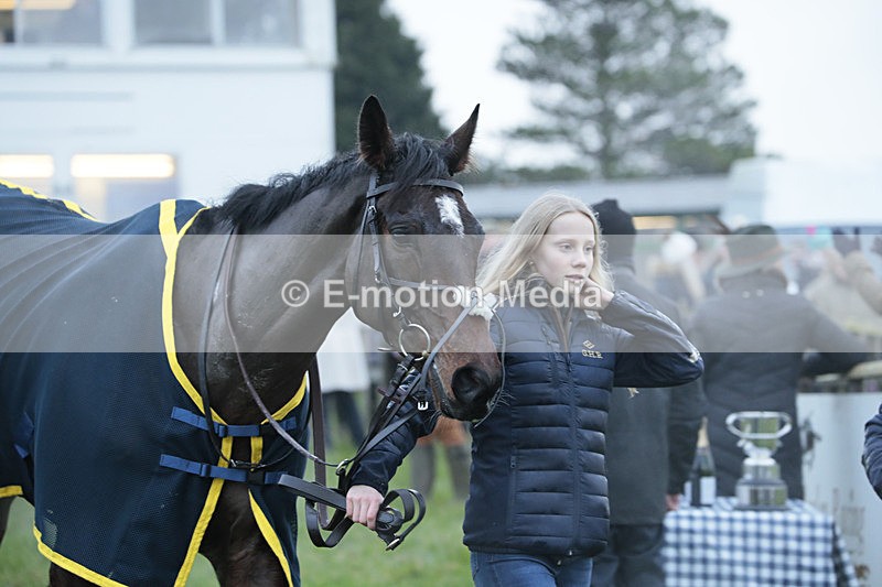 PtP 041222 0551 - Wheatland  Hunt PtP Chaddesley Corbett, Worcs 04/12/22