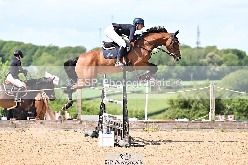 260507-124042-02101 - Cls 3 National 1.30m