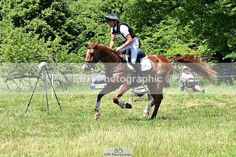 240629X-130039-2874 - 086-Dan_Jocelyn-FREELANCE_Z