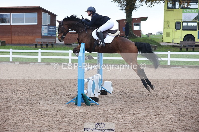 231112A-095753-03143 - Cls 17 Blue Chip Novice Winter Qualifier