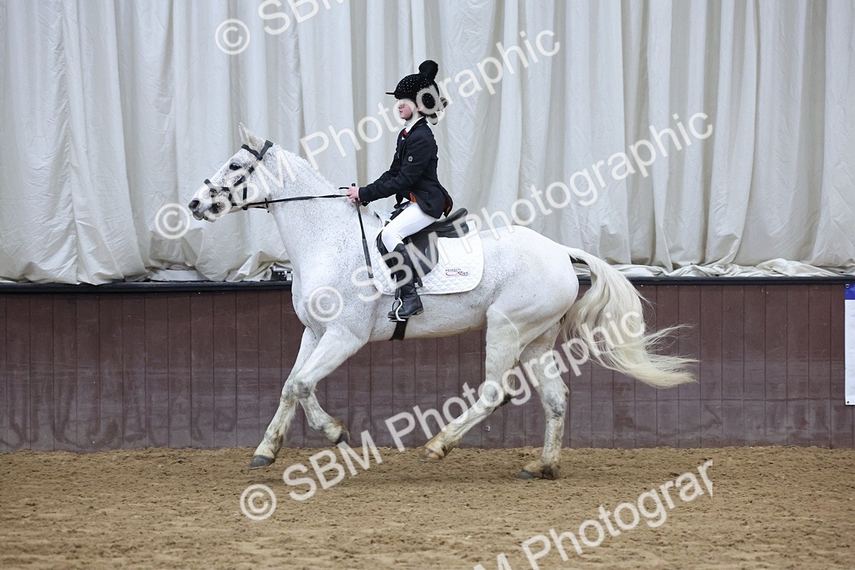 SBM_000500 - Class 2 - 80cm