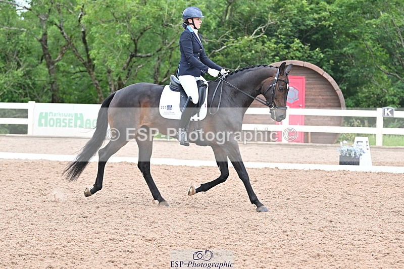 240623A-092213-16205 - Cls 45 BD Prelim 19