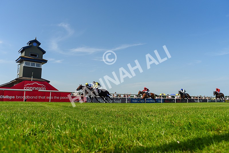 230626-Race 6-Sahm Naif-5389 - Race 6 16.52pm Racing TV Extra On racingtv.com Handicap