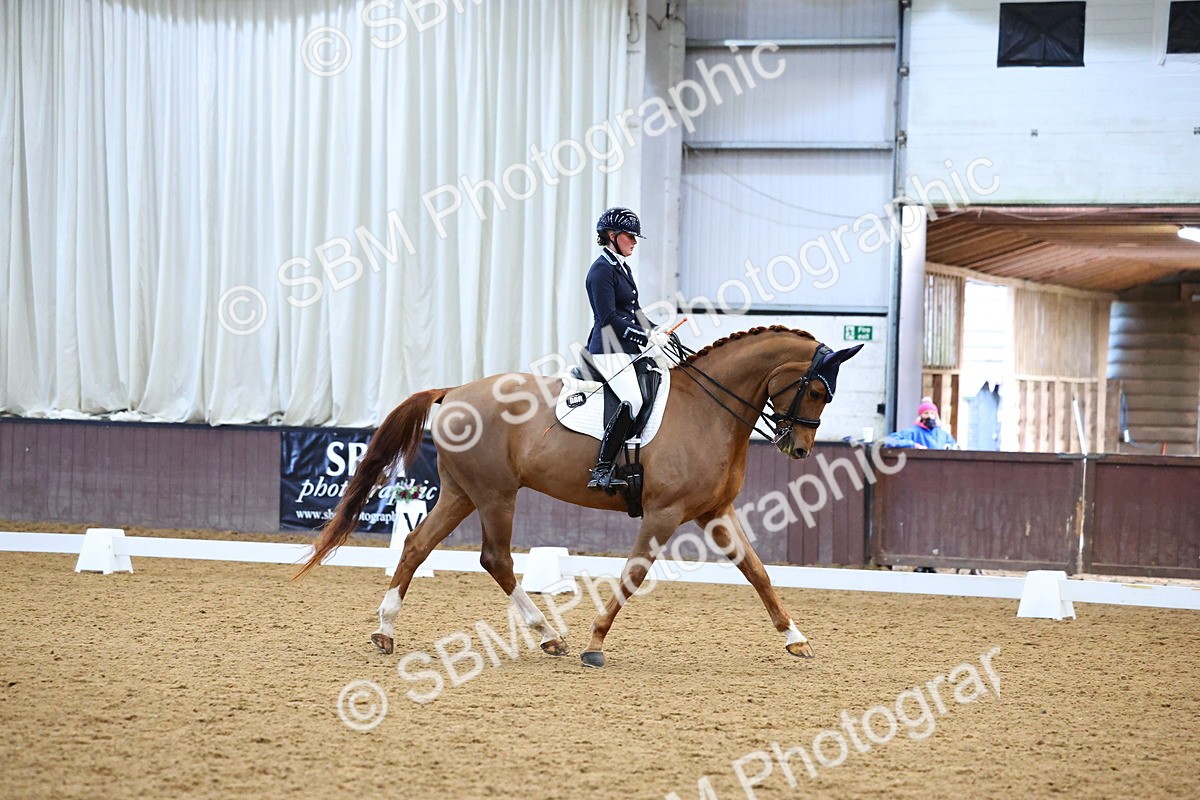 026A1715 - Class 9-12-15 - Ele Med Adv  FSM