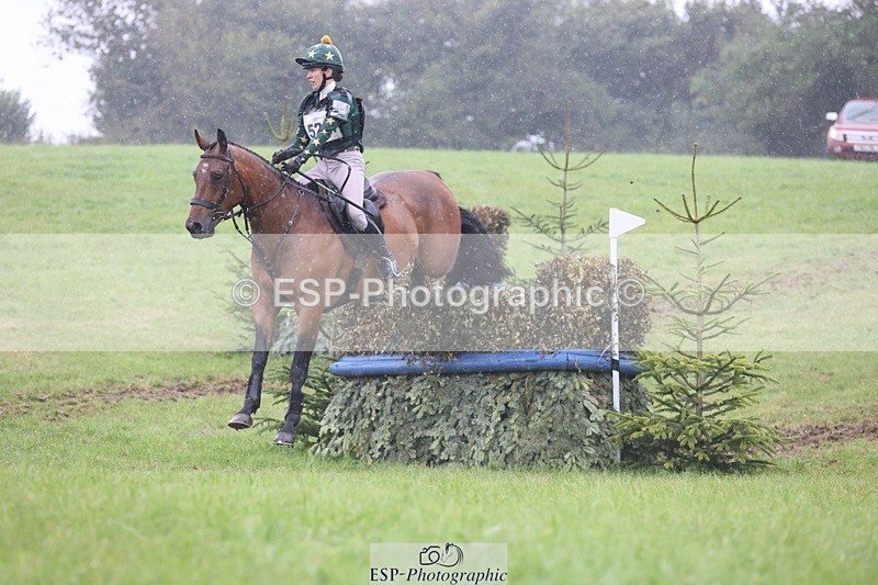 240901A-160211-11106 - 522-Charlotte.Walters-HOLNEST.FEARGHAL