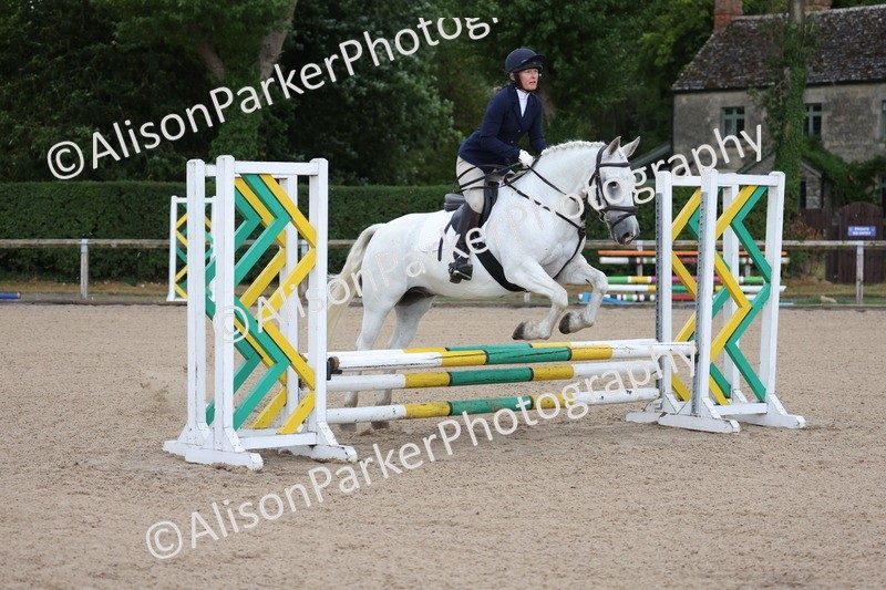 20250720-0186 - Class 1 - 60cm