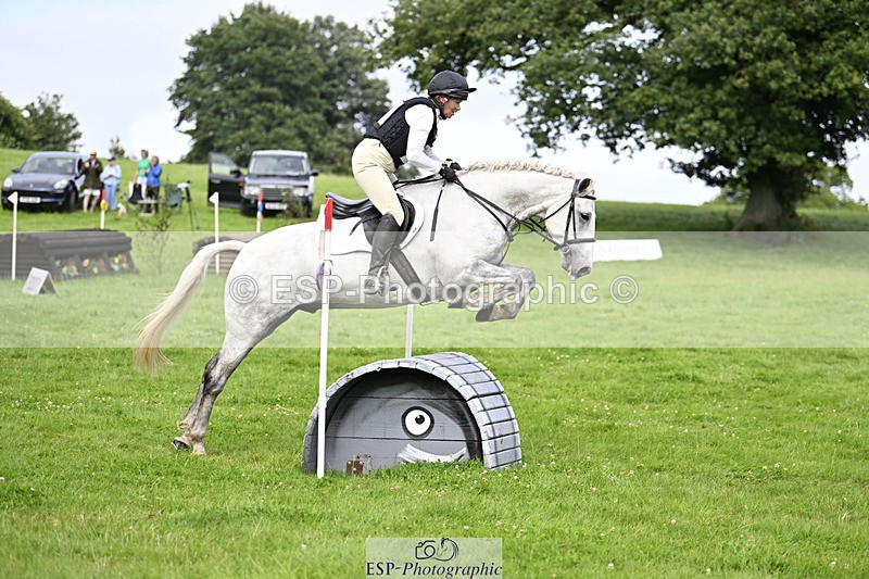 240804-160348-18503 - 613-Jill_Ellis-LEO_II