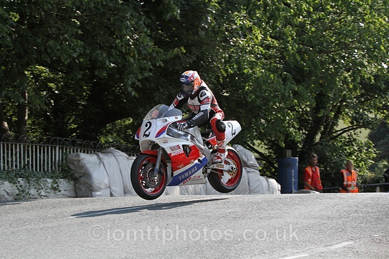 IMG_1245 - Formula 1, Formula 2 and Formula Classic TT Race