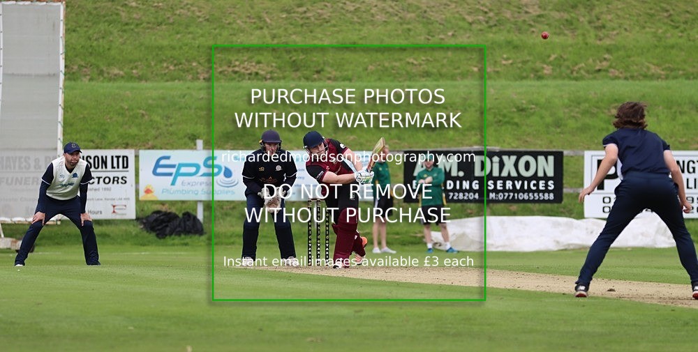 IMG_3731 - Burneside CC T20