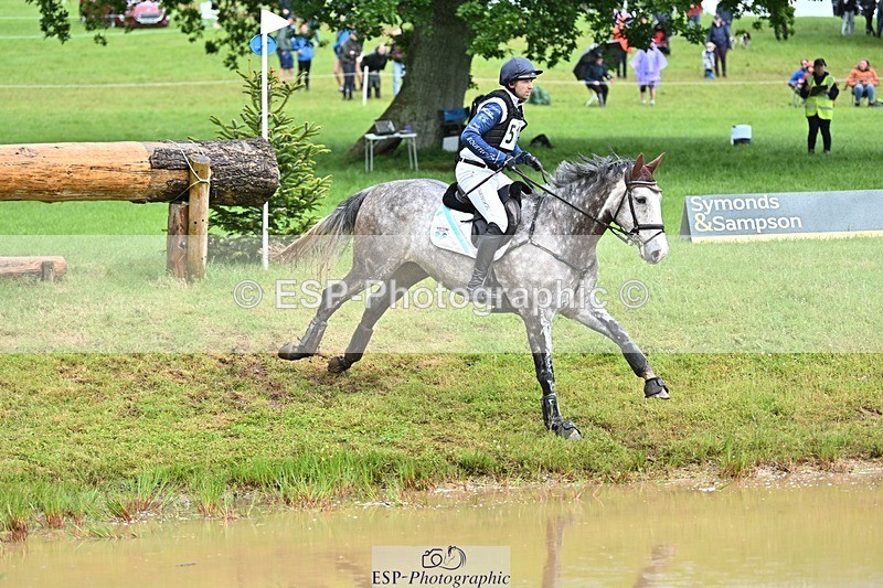 240526-135700-23166 - 517-SAUNDERSCOURT_AMBASSADOR-Adam_Trew