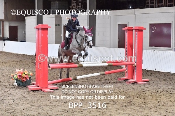 BPP_3516 - CLASS 7 60CM FINAL