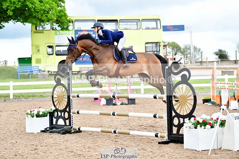 240524A-135929-03905 - Cls 24 1.05m National Am Qualifier