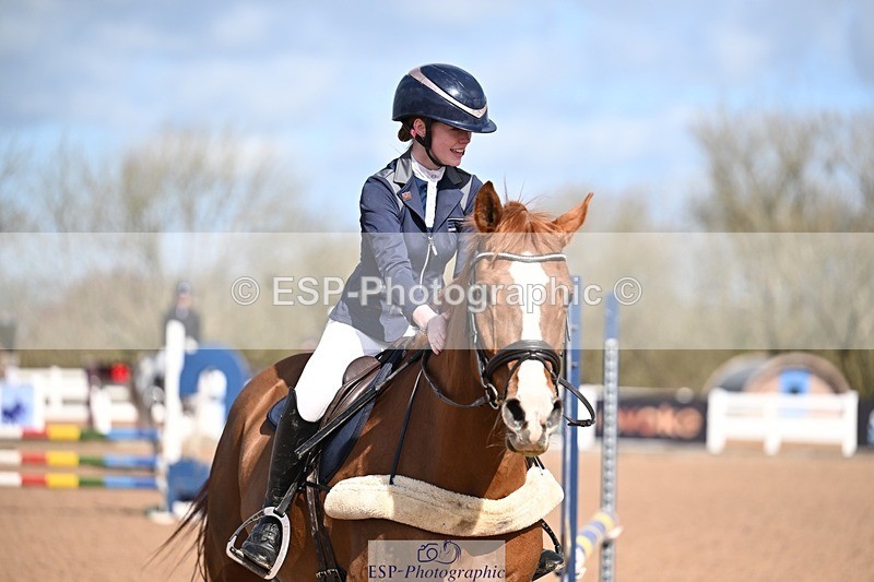 260328-101923-03002 - Cls 20 British Novice and 90cm Open
