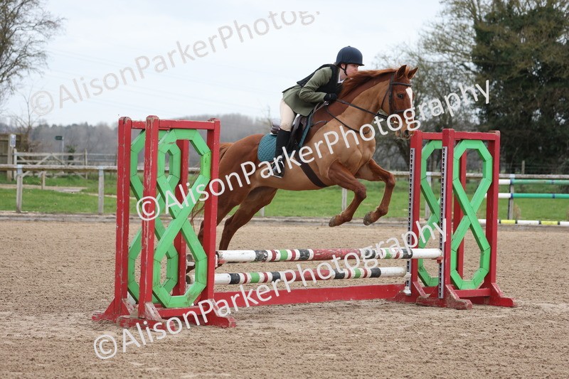 20260218-0049 - Class 1 - 60cm