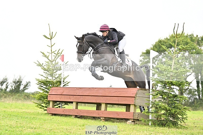 240831A-152013-04479 - 268-Lizzie.Luxton-SHANNONDALE.LUIGI