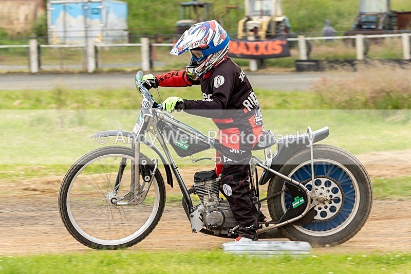 190713-7D-8E0A3494 - Ride & Skid It  13 July 2019