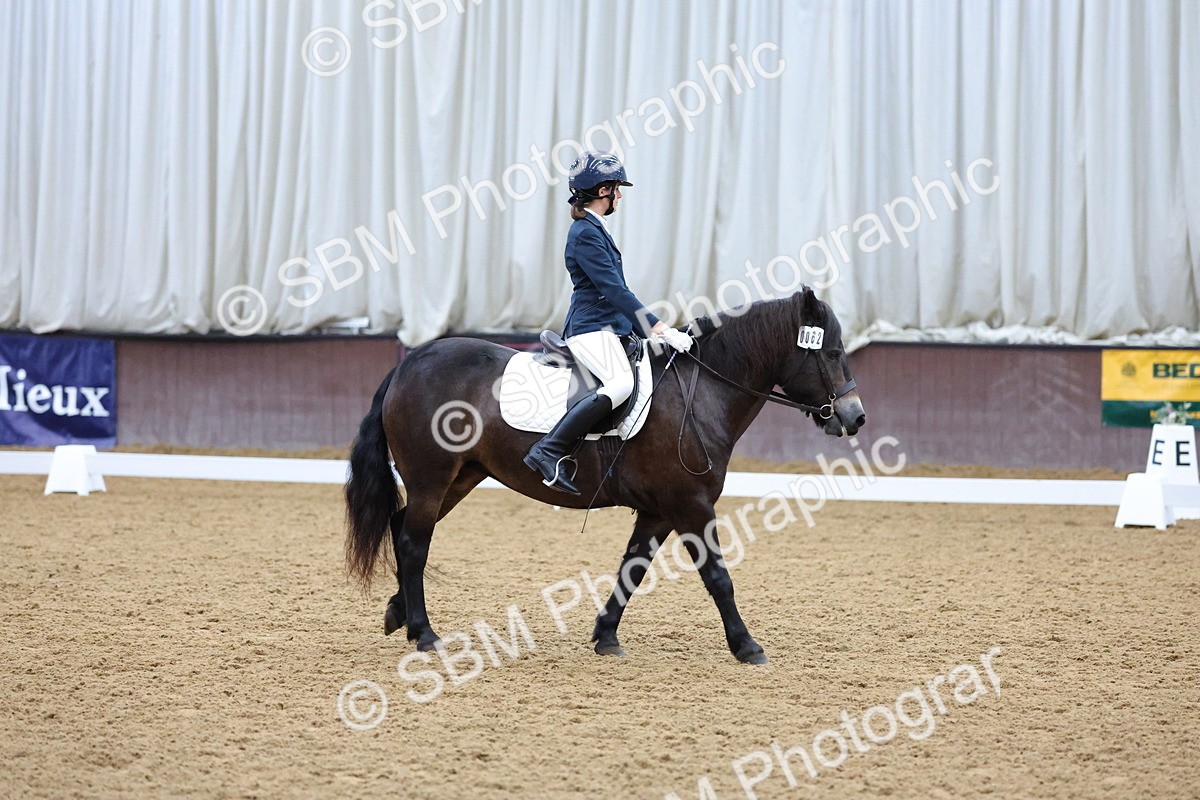 SBM_000544 - Class 2 - Intro 3 - Championship 9.54-10.50