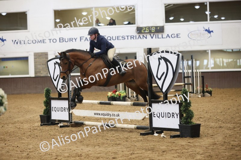 20260314-1204 - 70cm