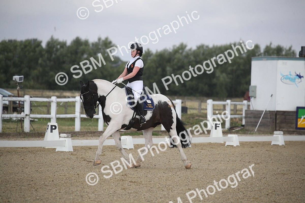 SBM_005340 - Novice 5 - 8.30.10.39