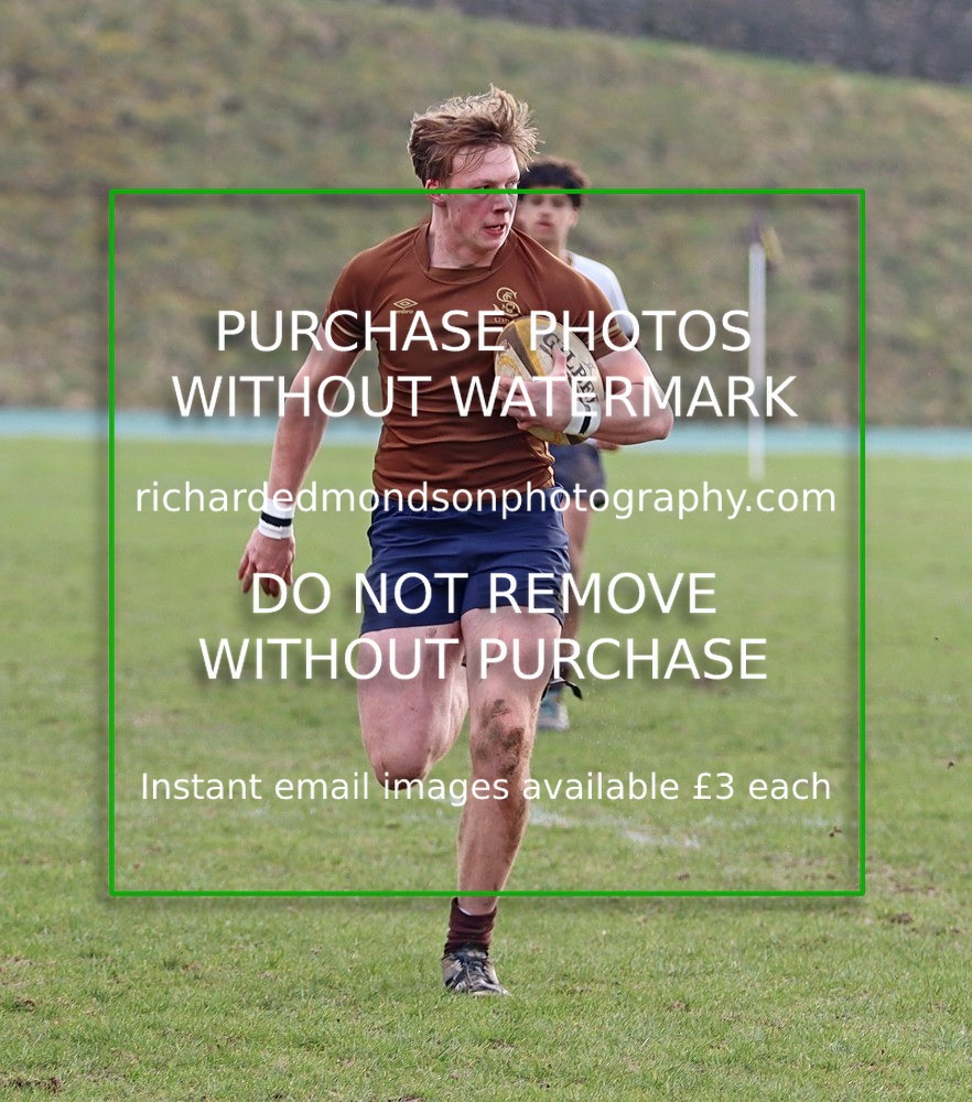 IMG_1863 - Sedbergh School Sevens Rugby (1/3/25)